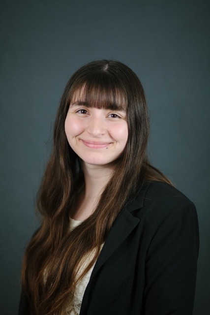  Michele Lee Nock script writer 